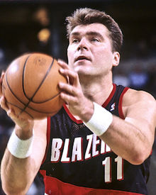 Sabonis.JPG