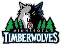 Twolves.png
