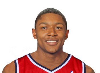 beal.png