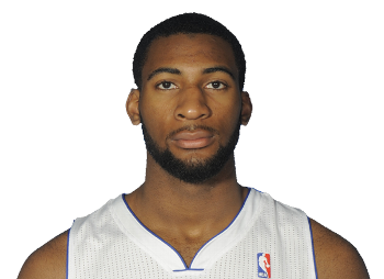 drummond.png