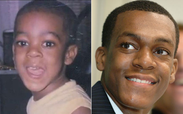 little rondo.jpg