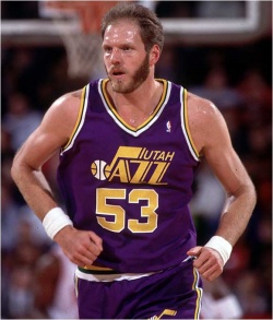 mark-eaton.jpg