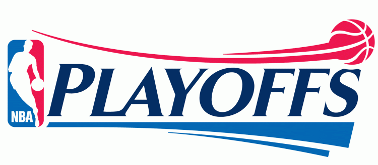 playoffs.gif