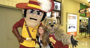 sir-cc-and-moondog_display_image.jpg