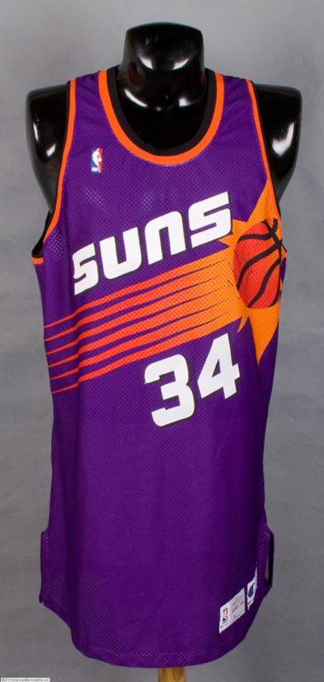 suns.jpg