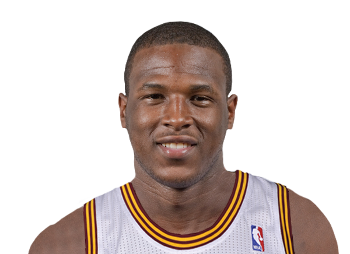 waiters.png