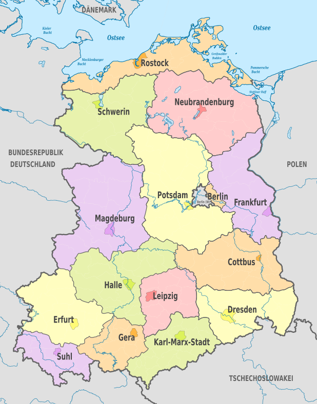 bezirke.png