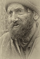 itaka_Viselem_a_sorsom..1.jpg