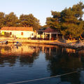 Solta - Brac