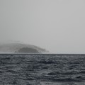 2015. szept. 24.