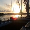 4. Nap: Kakan - Sibenik - Skradin - Tribunj