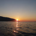 Brac - Hvar - Korcula