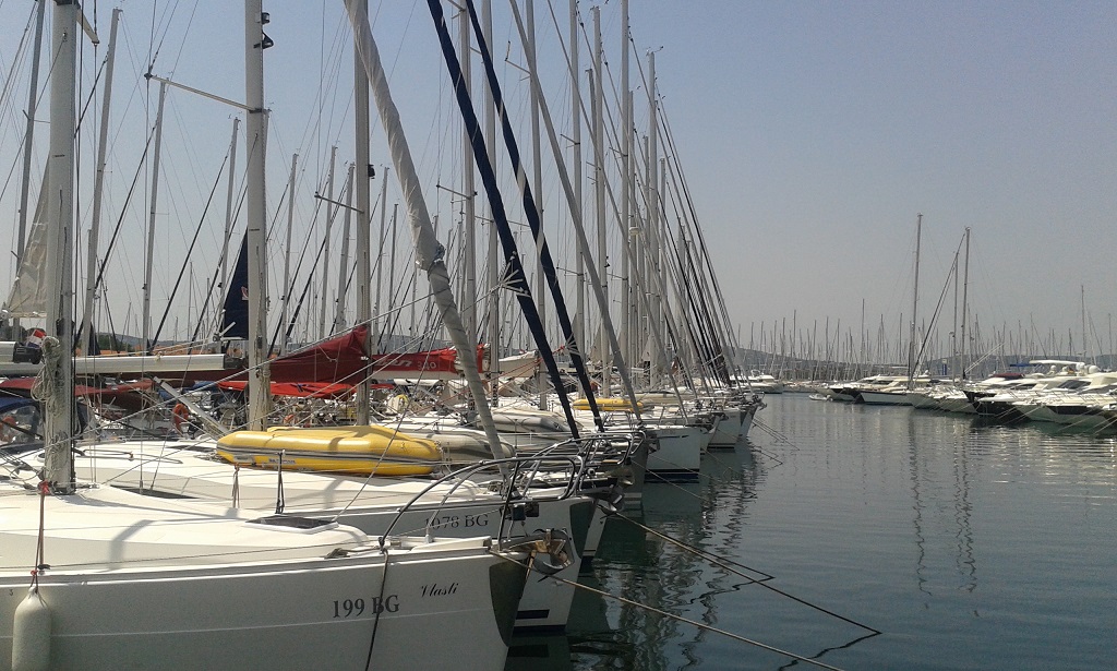 20150613_122859.jpg