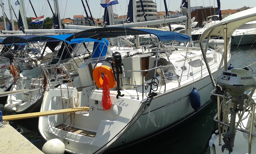 20150613_123804.jpg