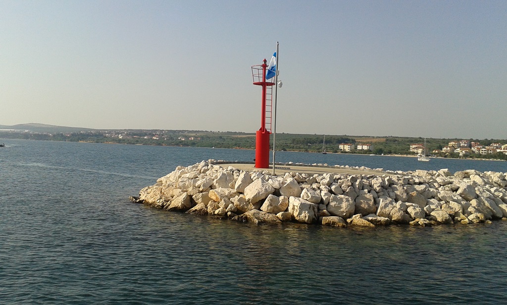 20150613_172711.jpg