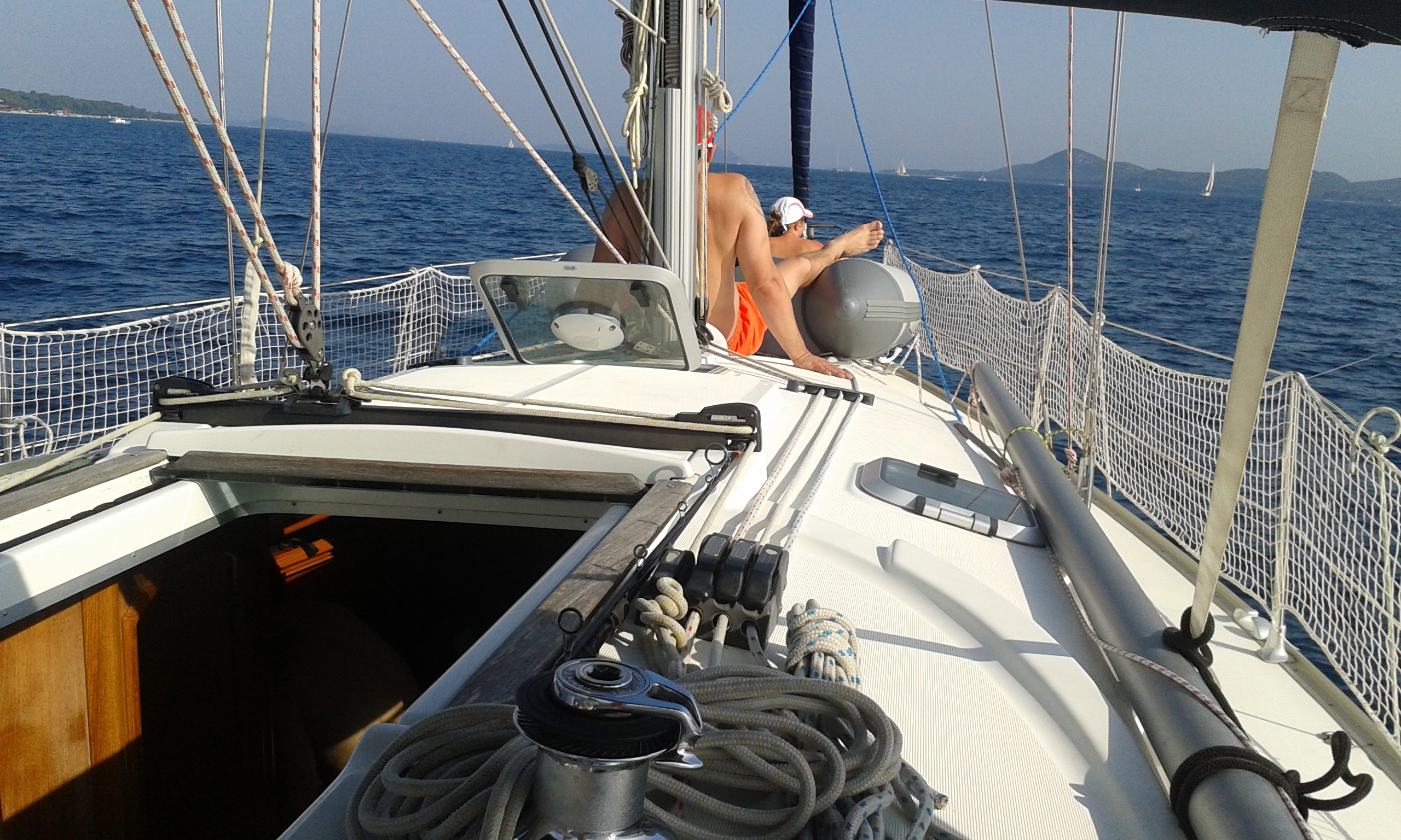 20150613_173430.jpg