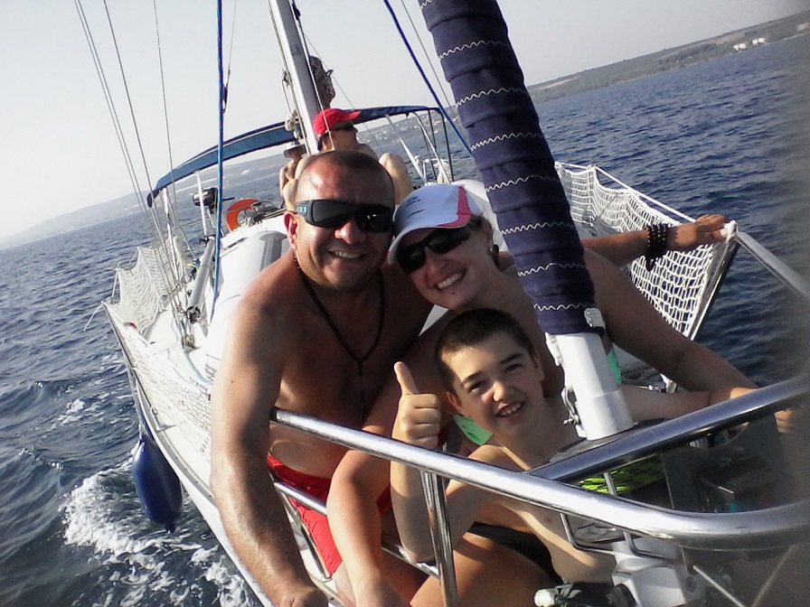 20150613_173546.jpg