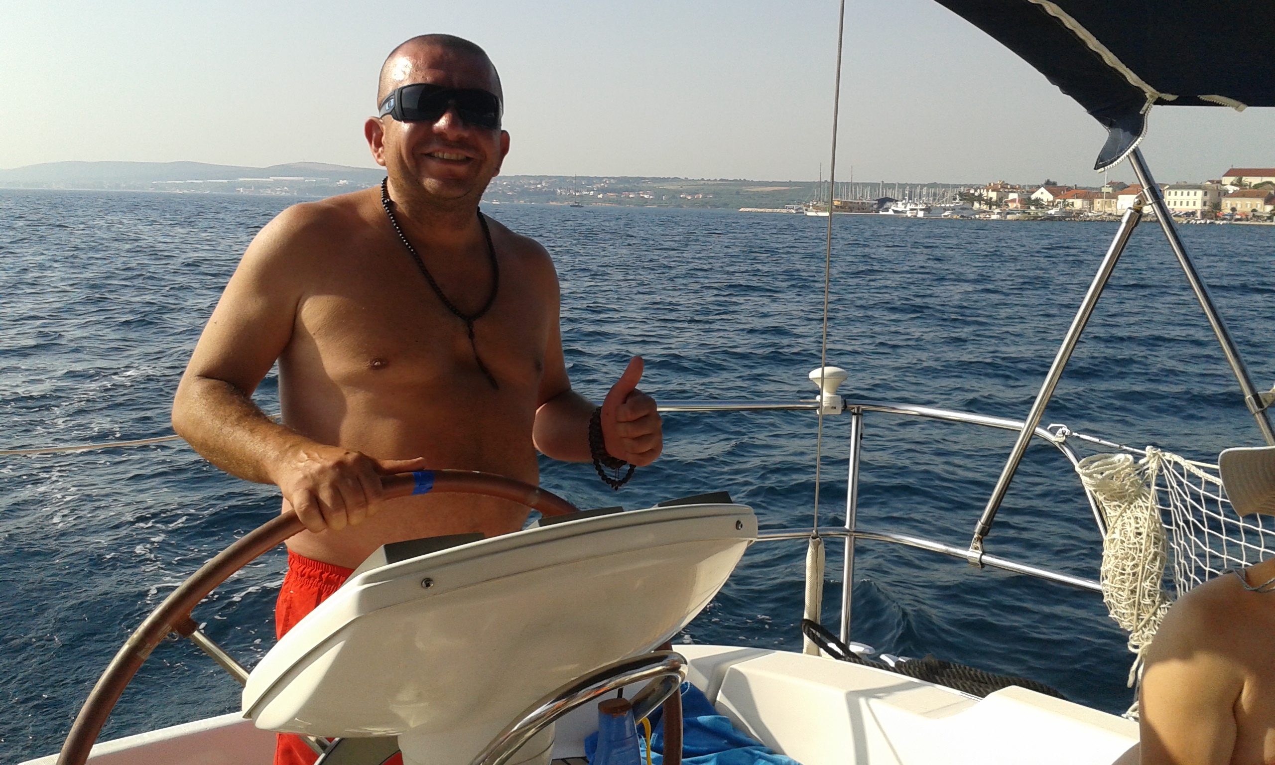 20150613_173831.jpg