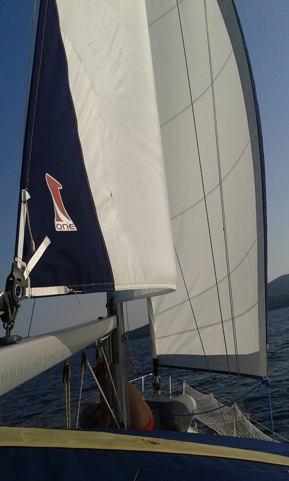 20150613_180731.jpg