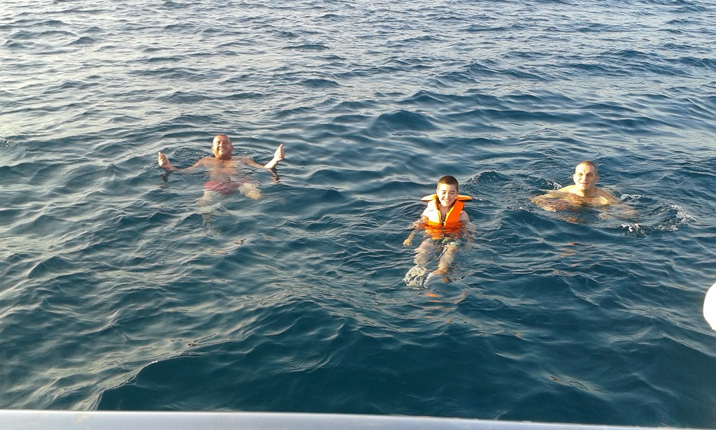 20150613_190342.jpg