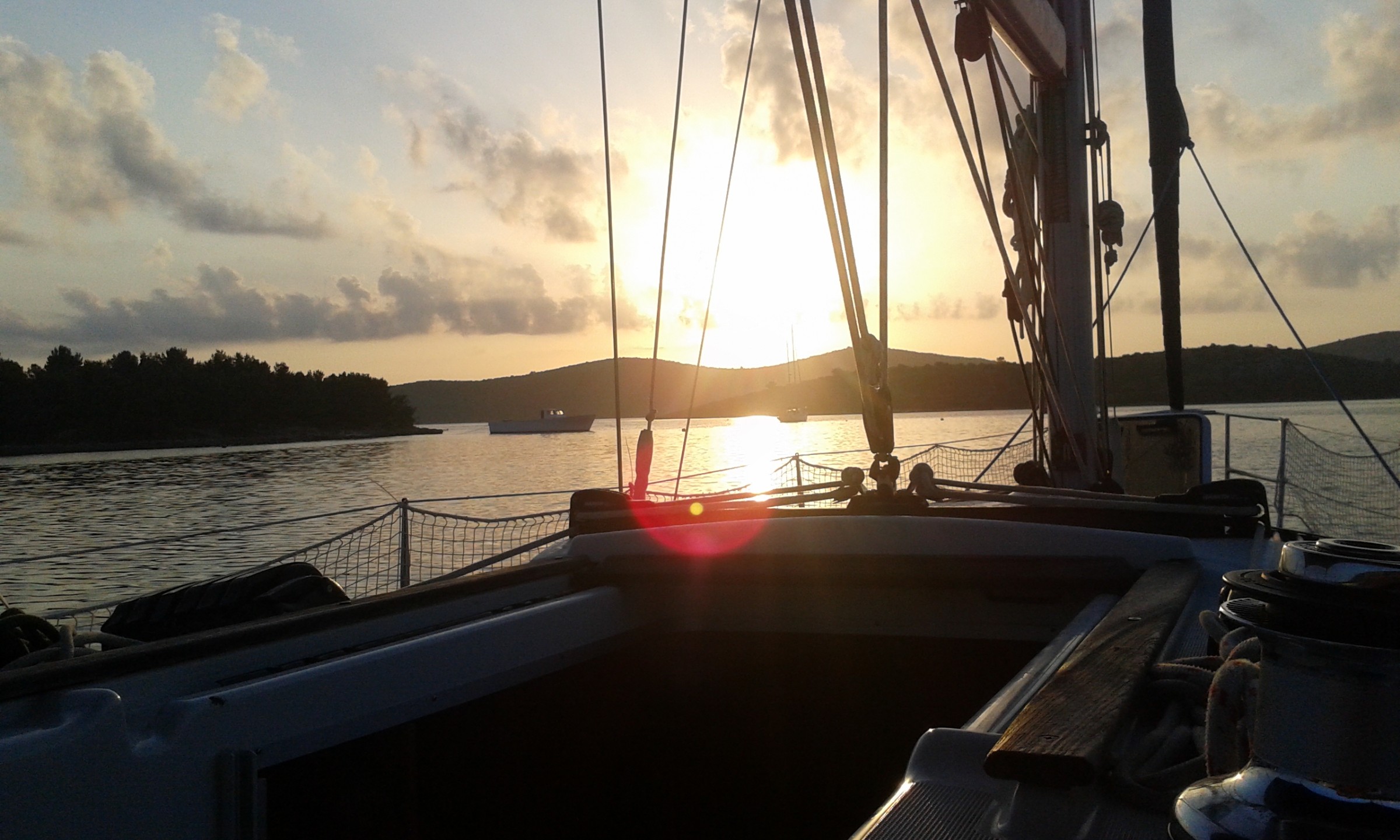 20150616_055349.jpg