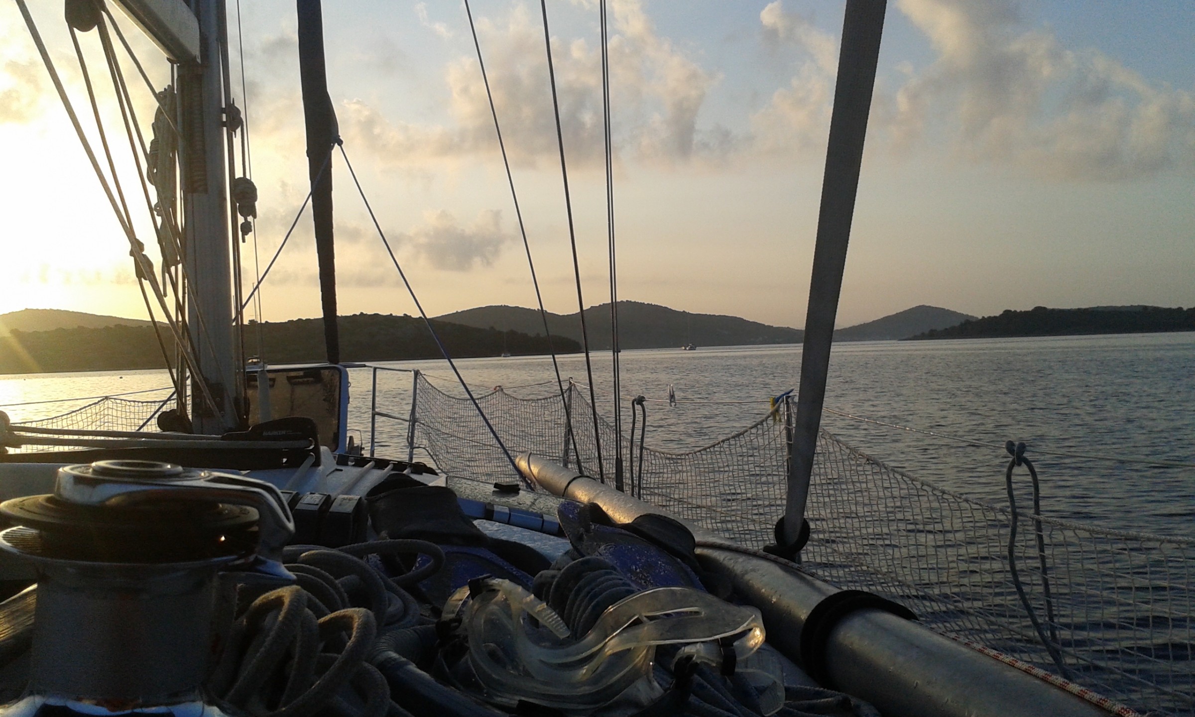 20150616_055355.jpg