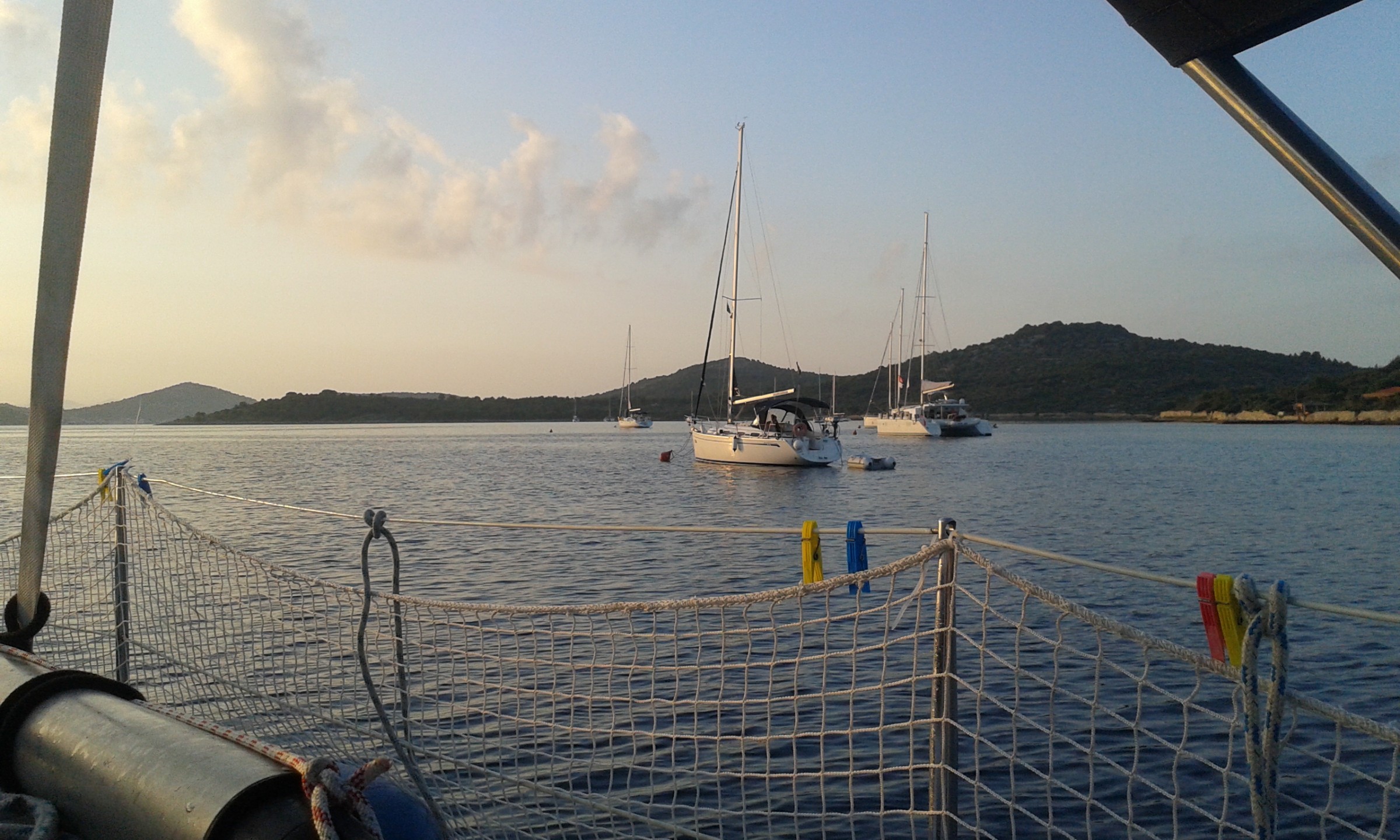 20150616_055414.jpg