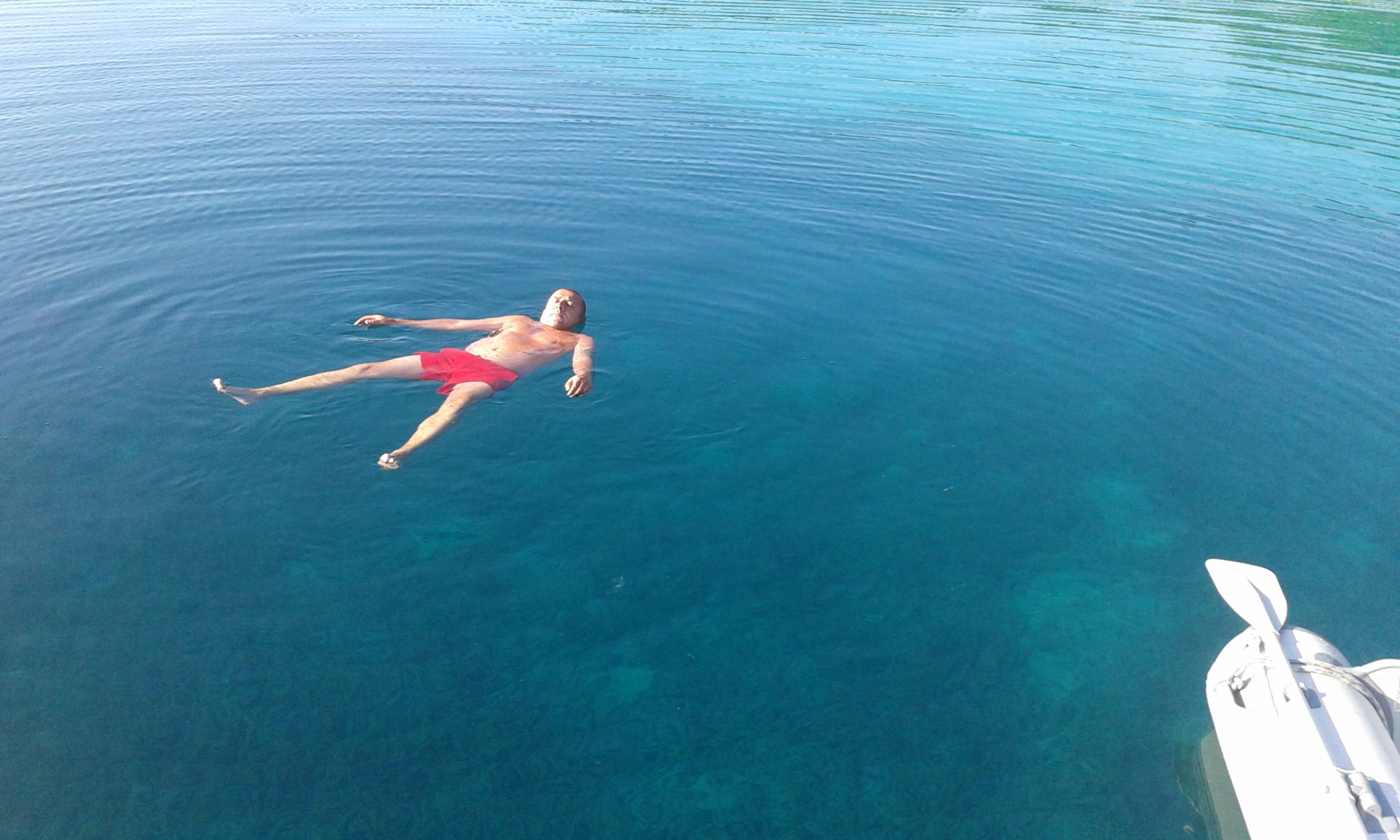 20150616_080539.jpg