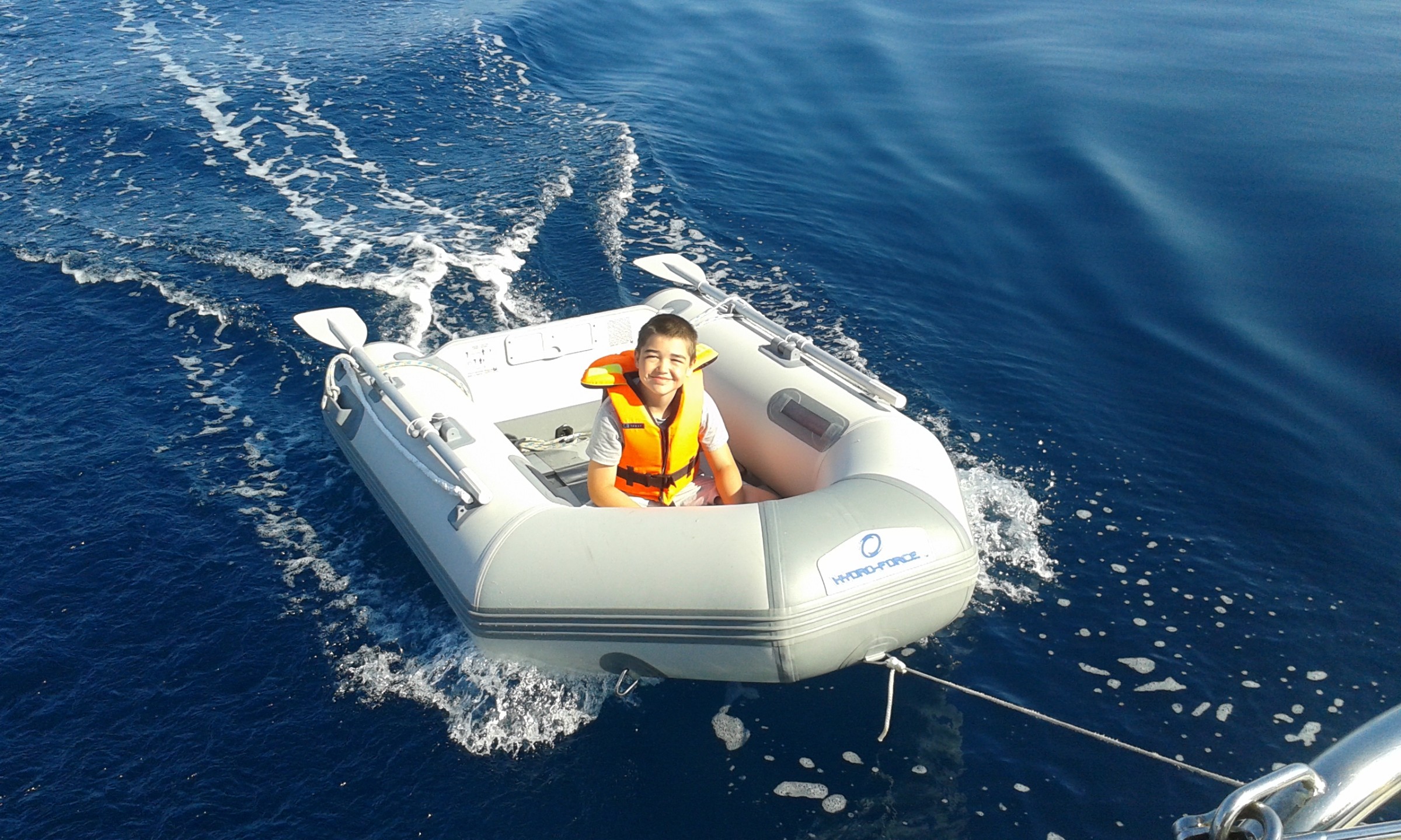 20150616_085528.jpg