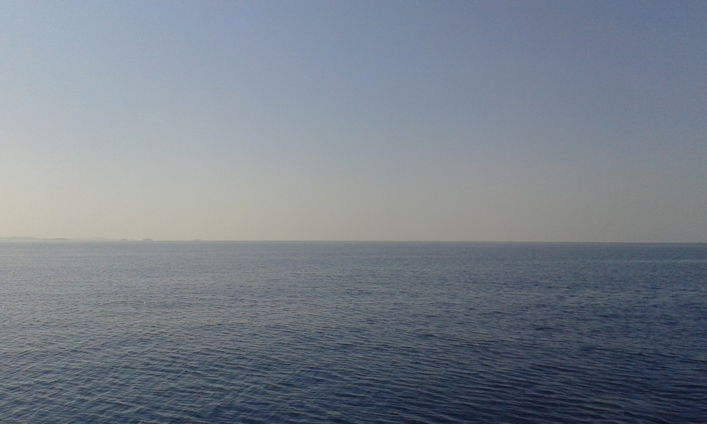 20150616_095113.jpg