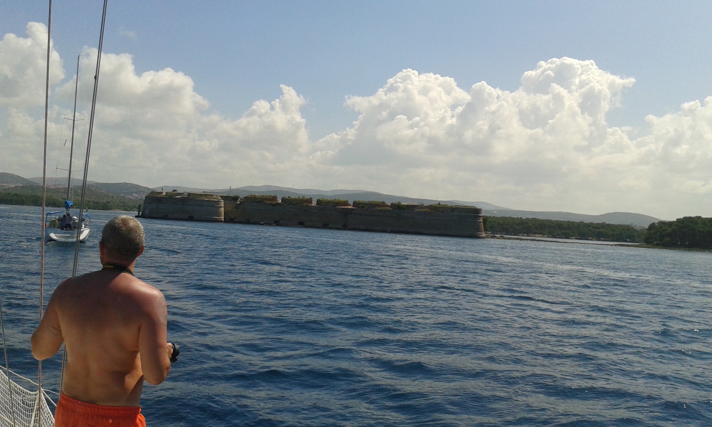 20150616_104852.jpg