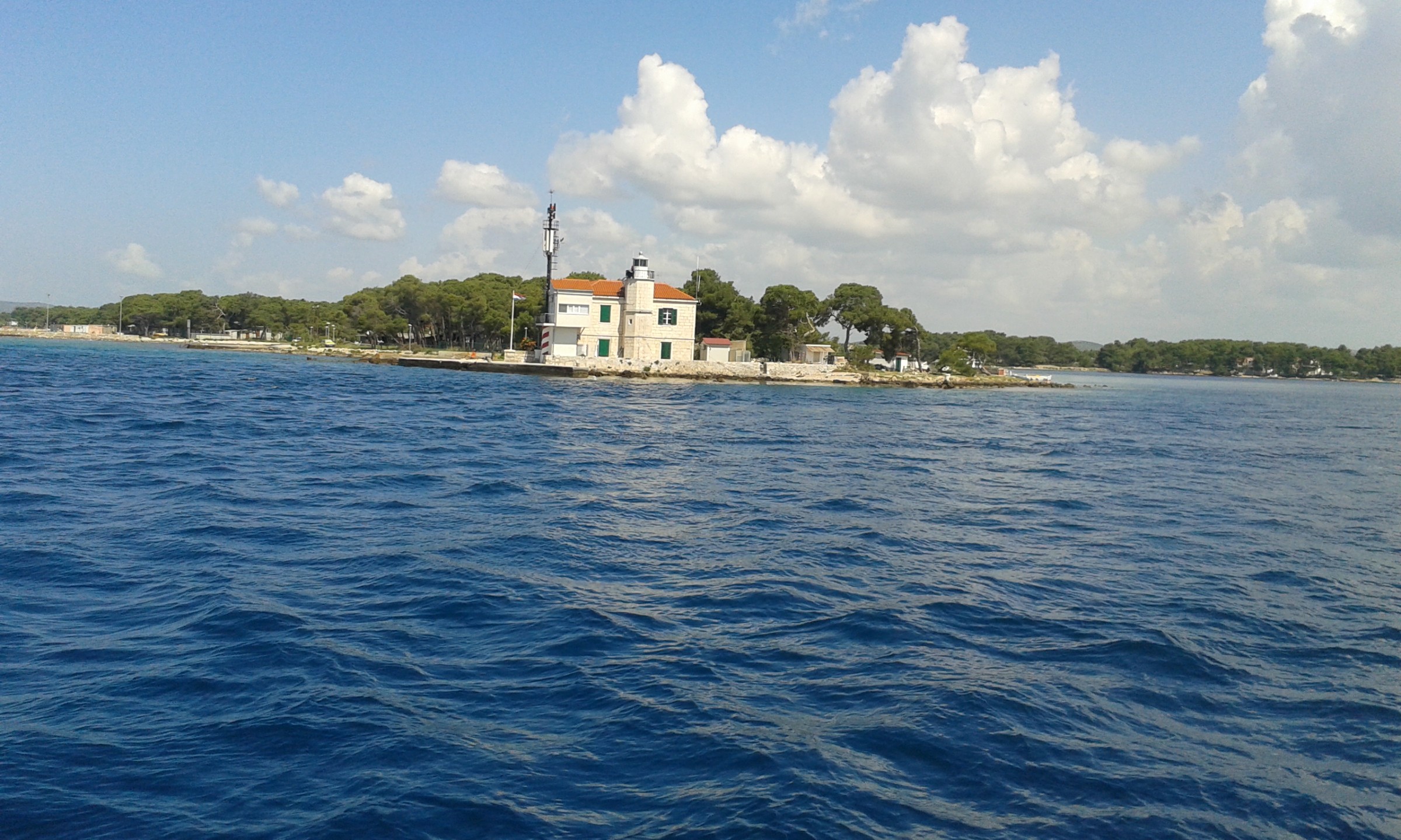 20150616_104859.jpg