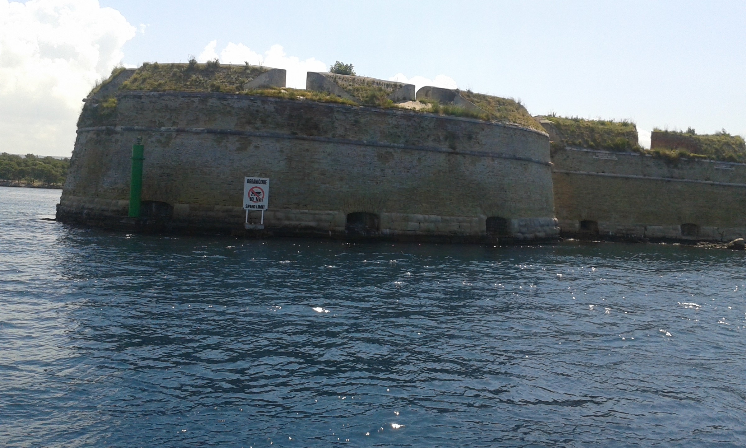 20150616_105047.jpg