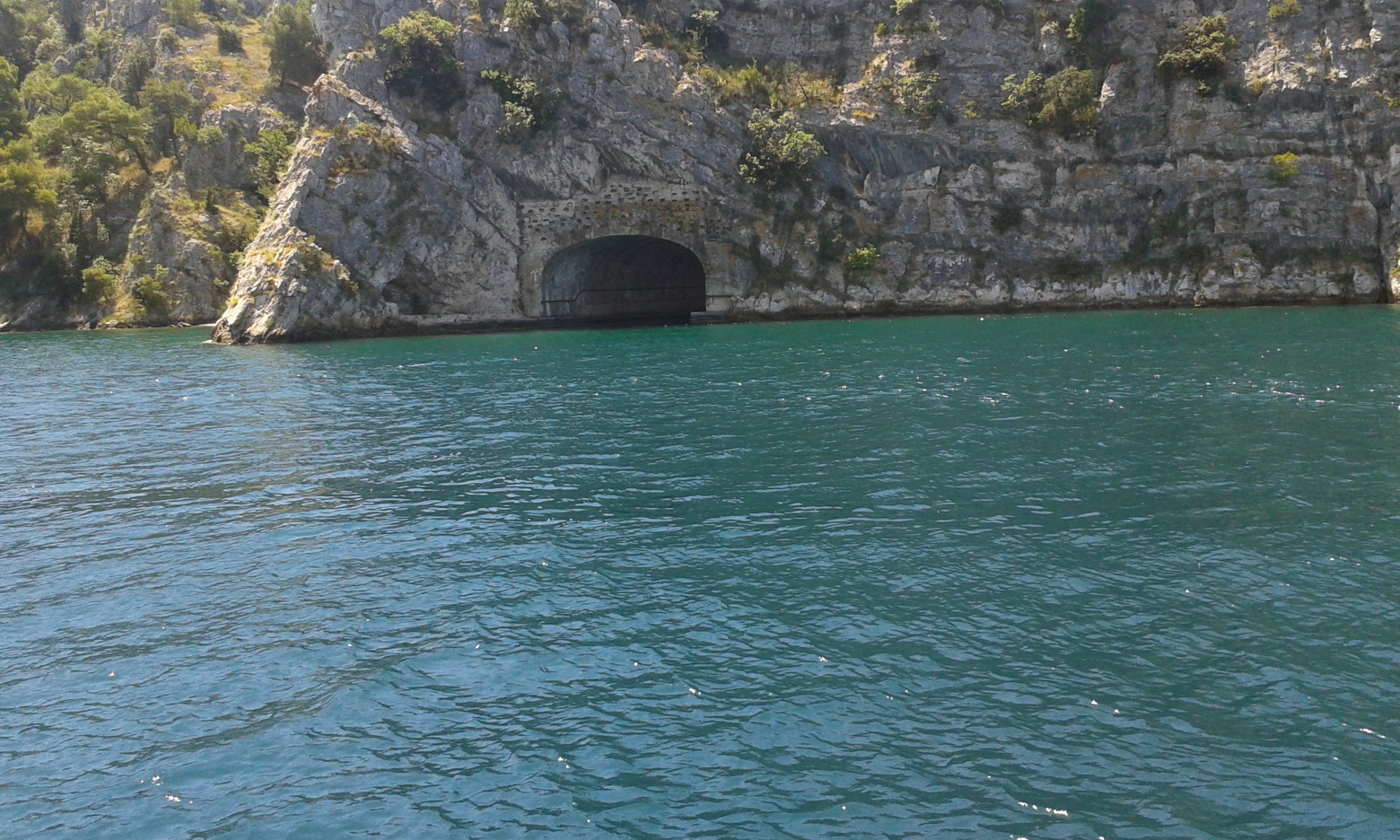 20150616_120351.jpg