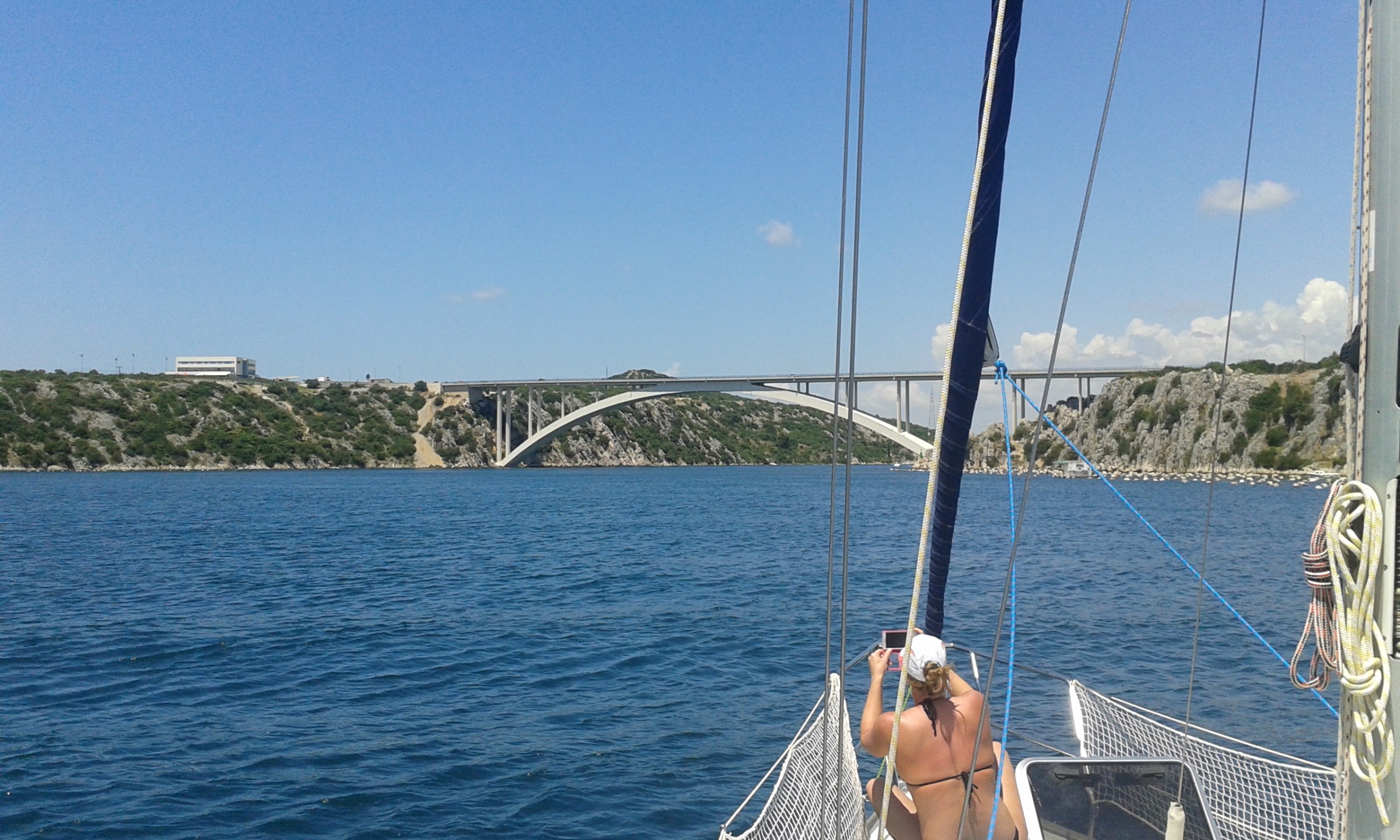 20150616_123258.jpg
