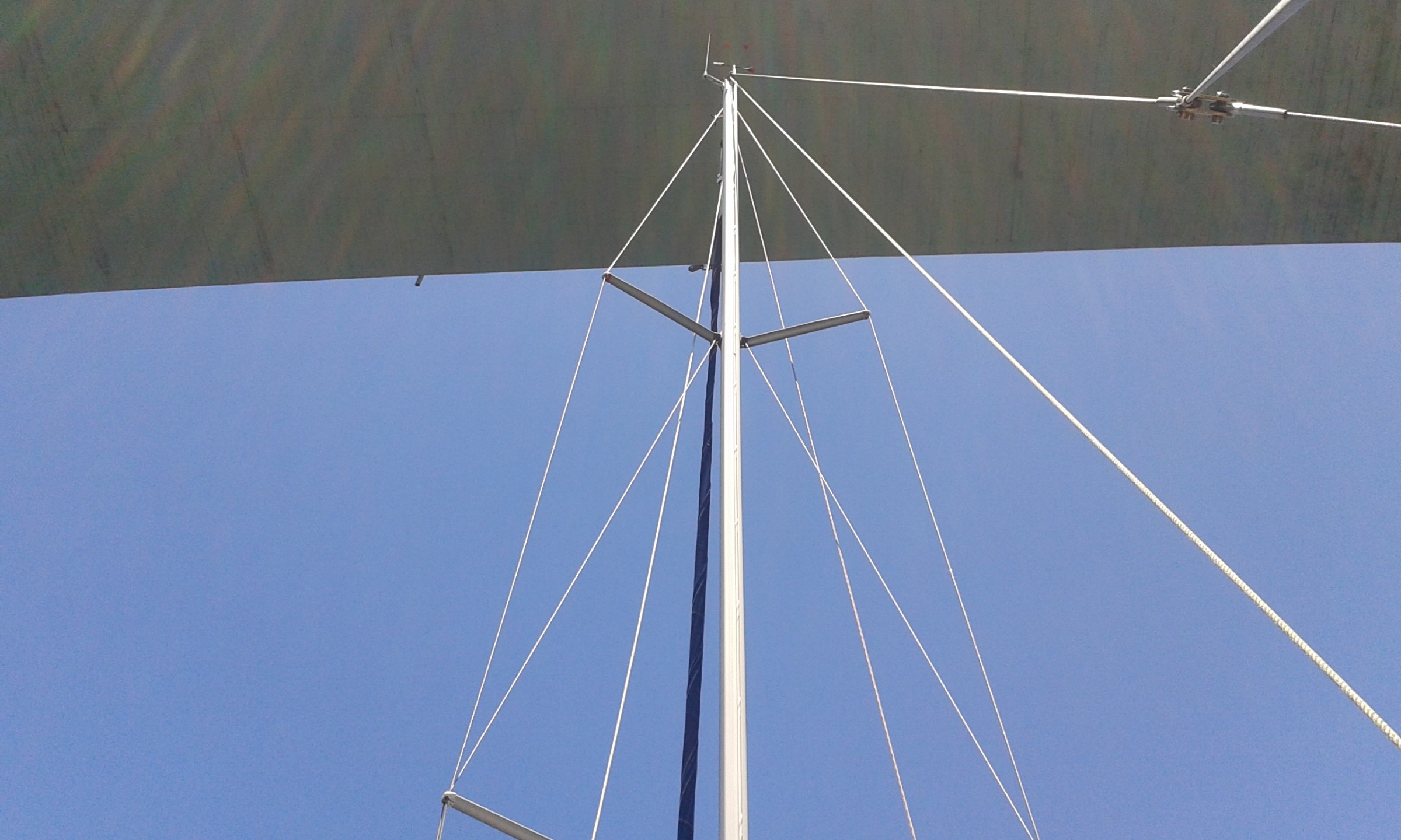 20150616_123632.jpg