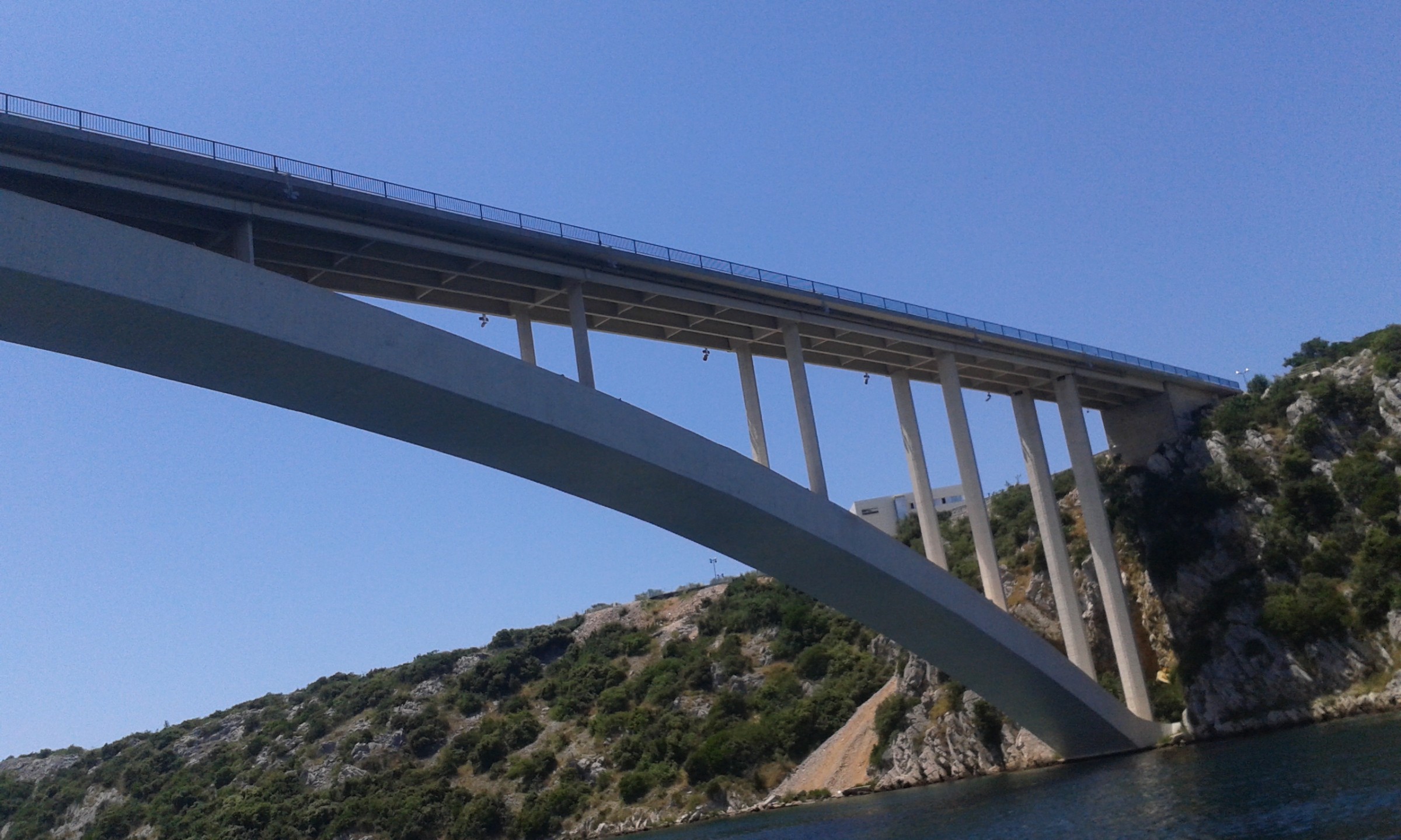 20150616_123659.jpg