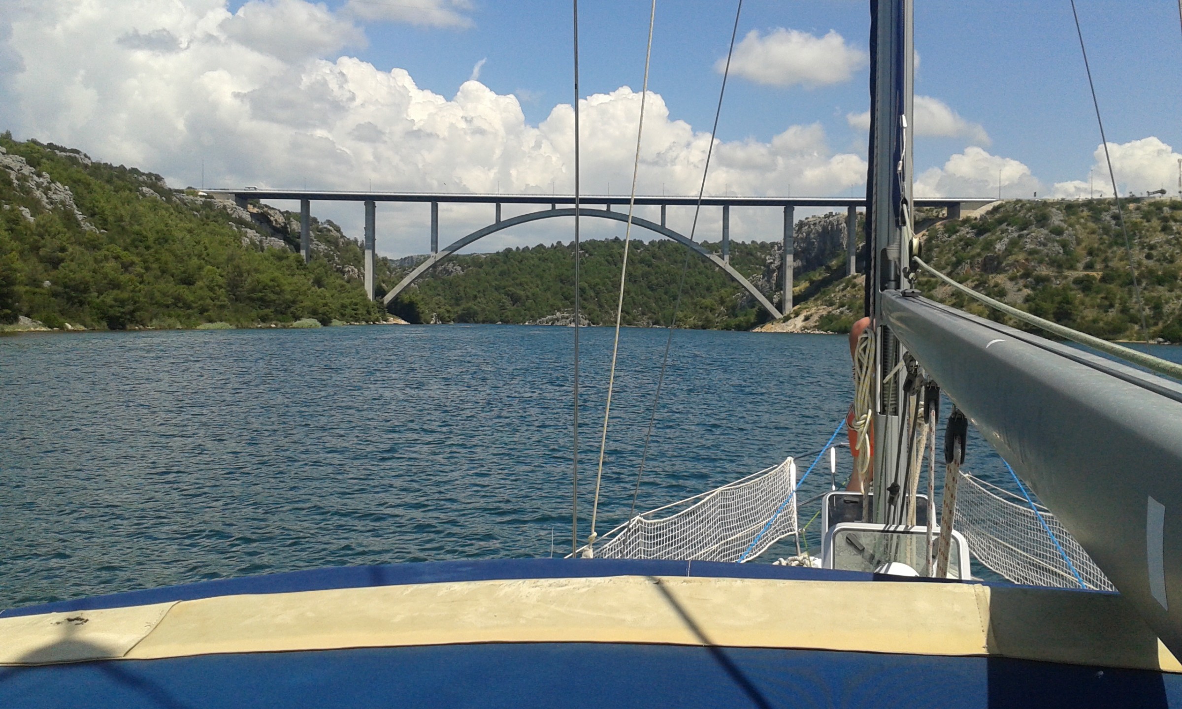 20150616_133040.jpg