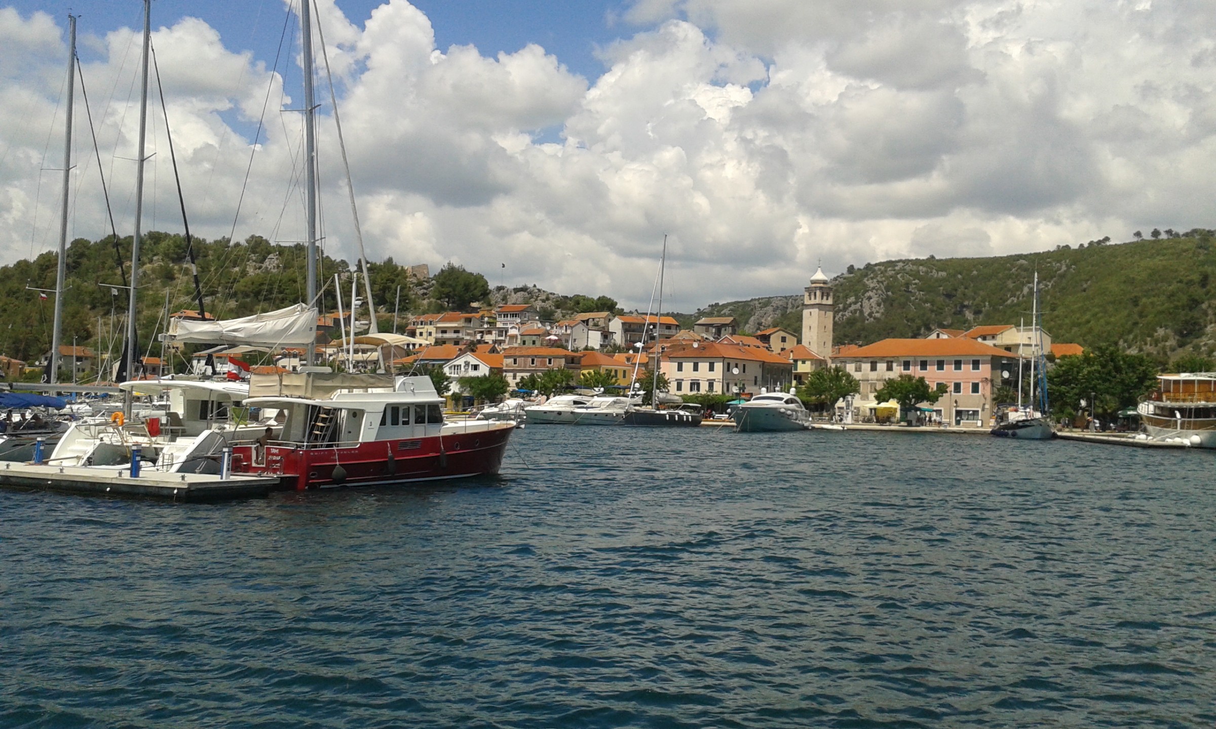 20150616_134015.jpg