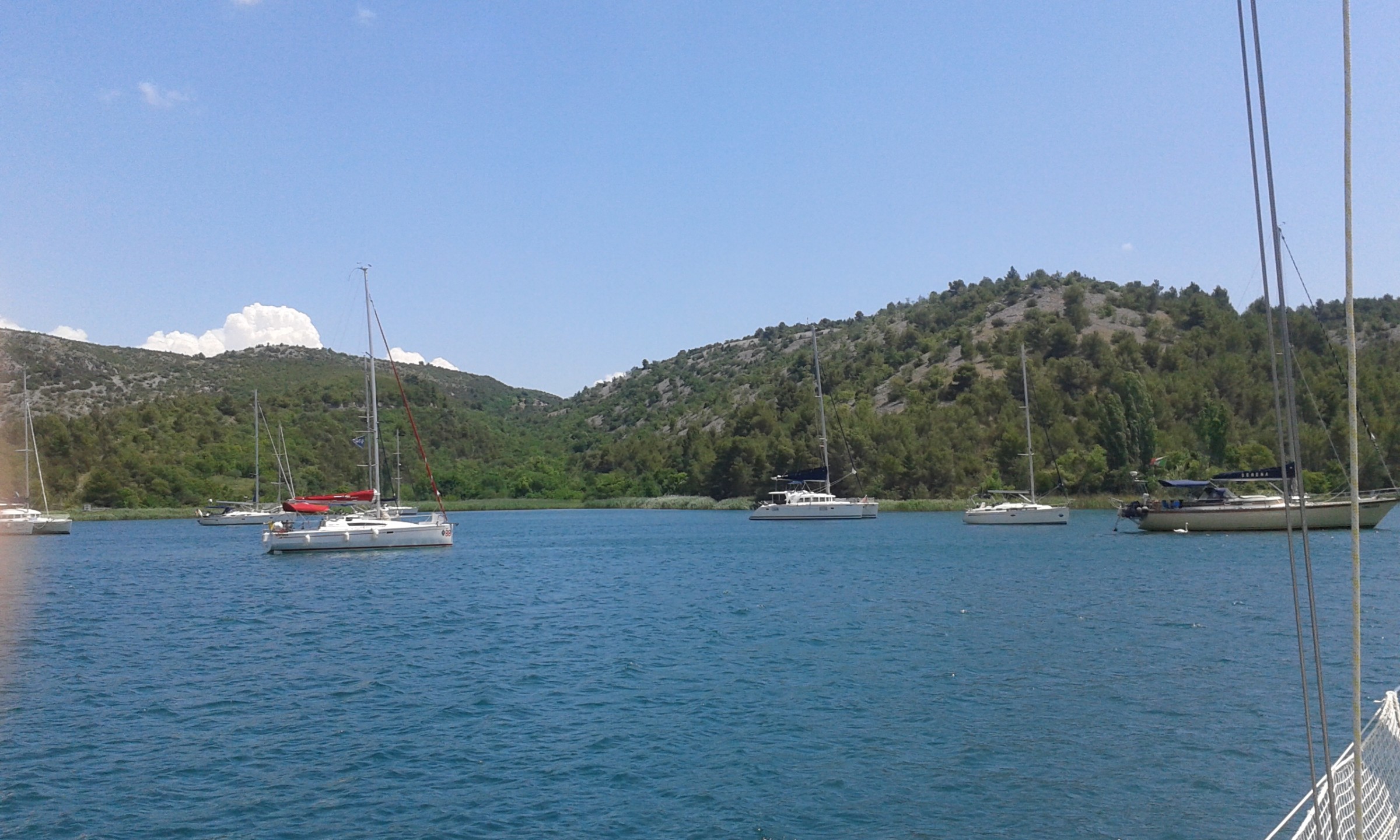 20150616_134048.jpg