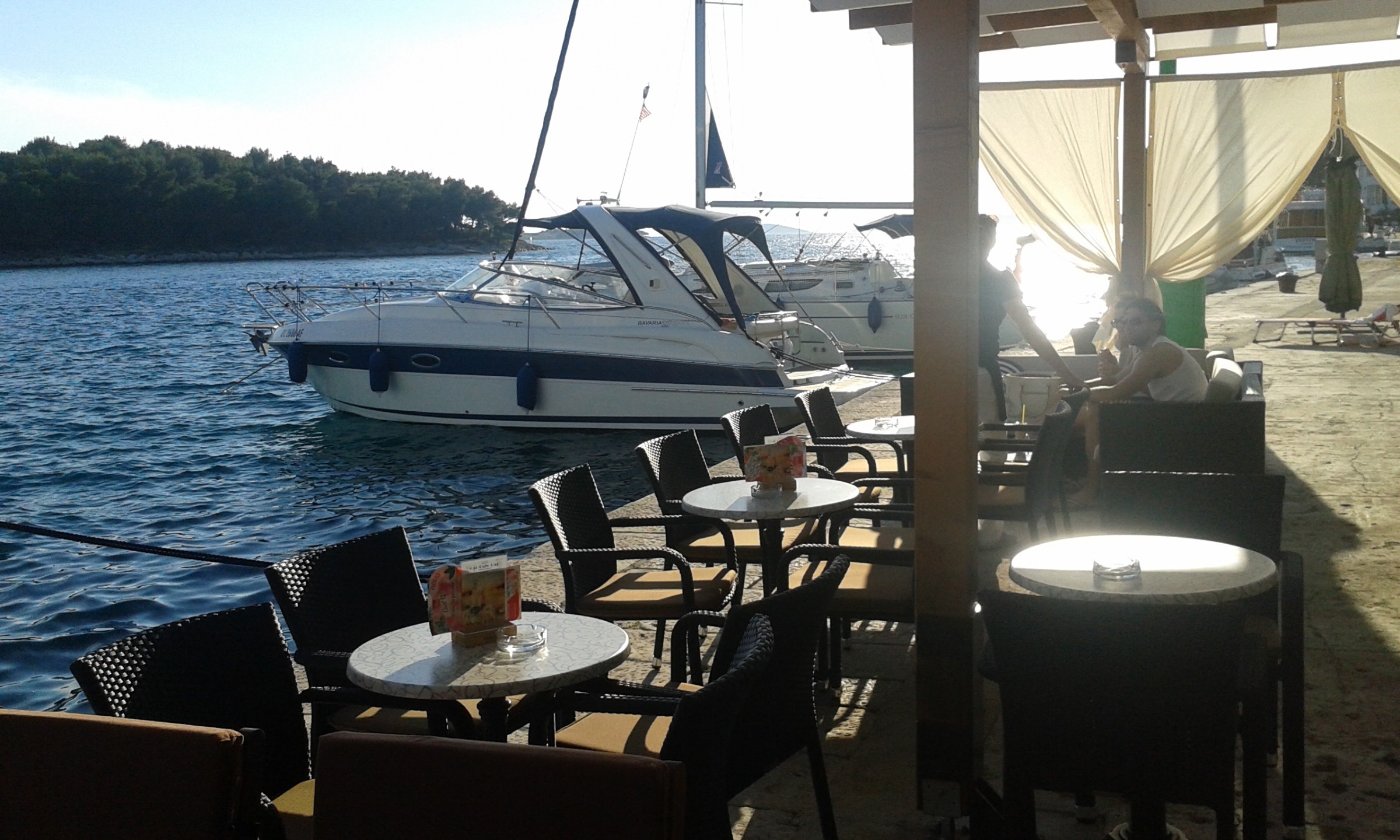 20150616_184803.jpg