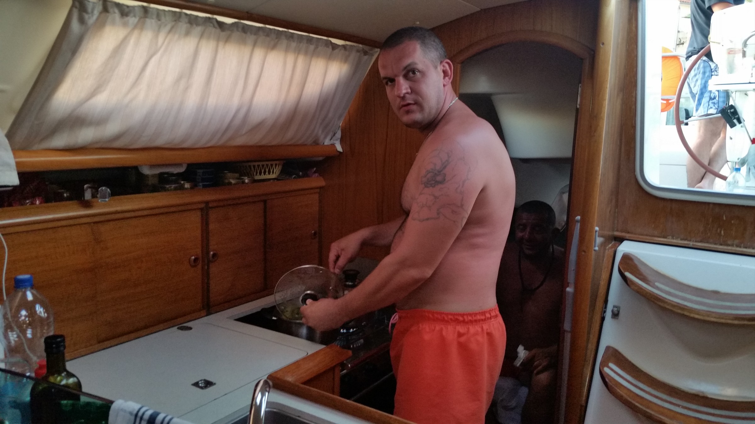 20150616_201012.jpg