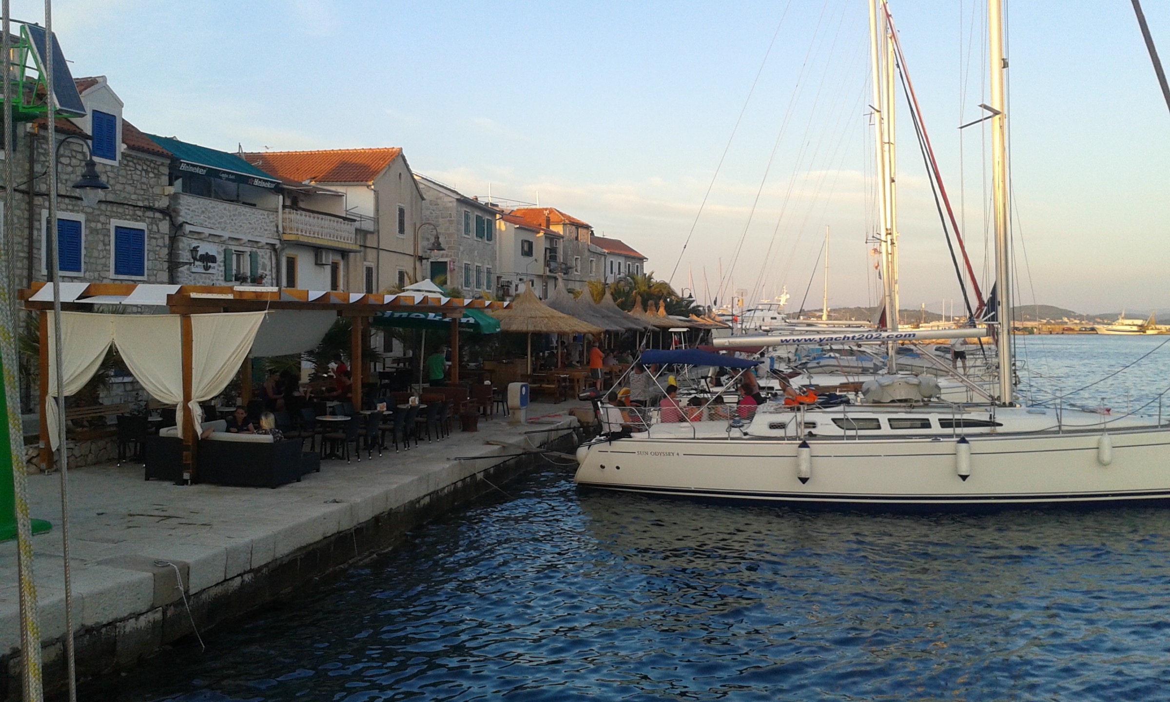 20150616_201757.jpg