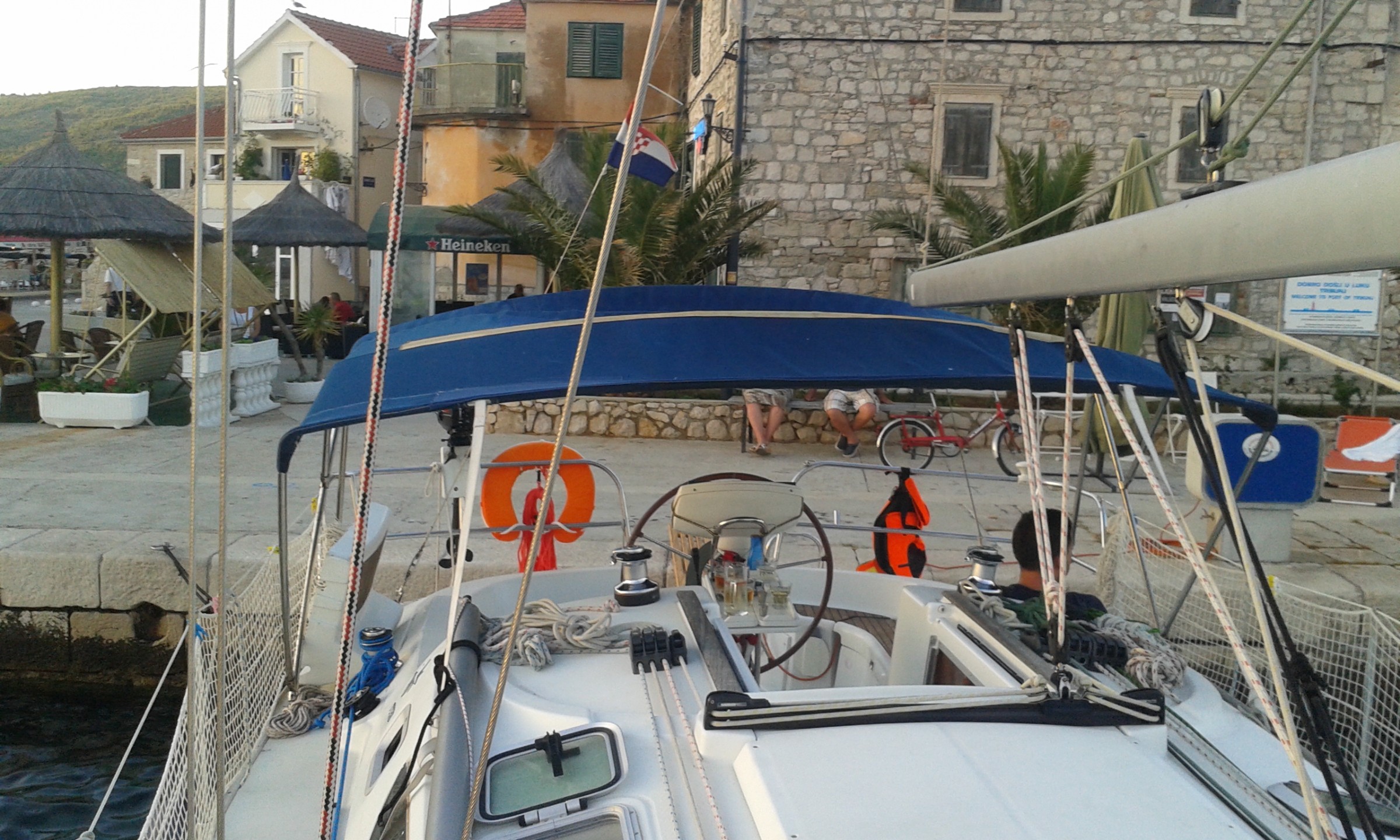 20150616_201826.jpg