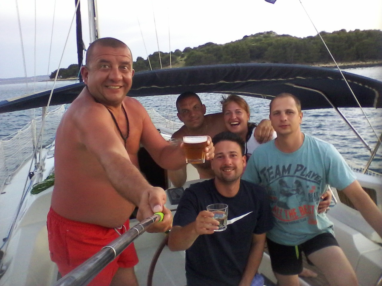 20150616_203522.jpg