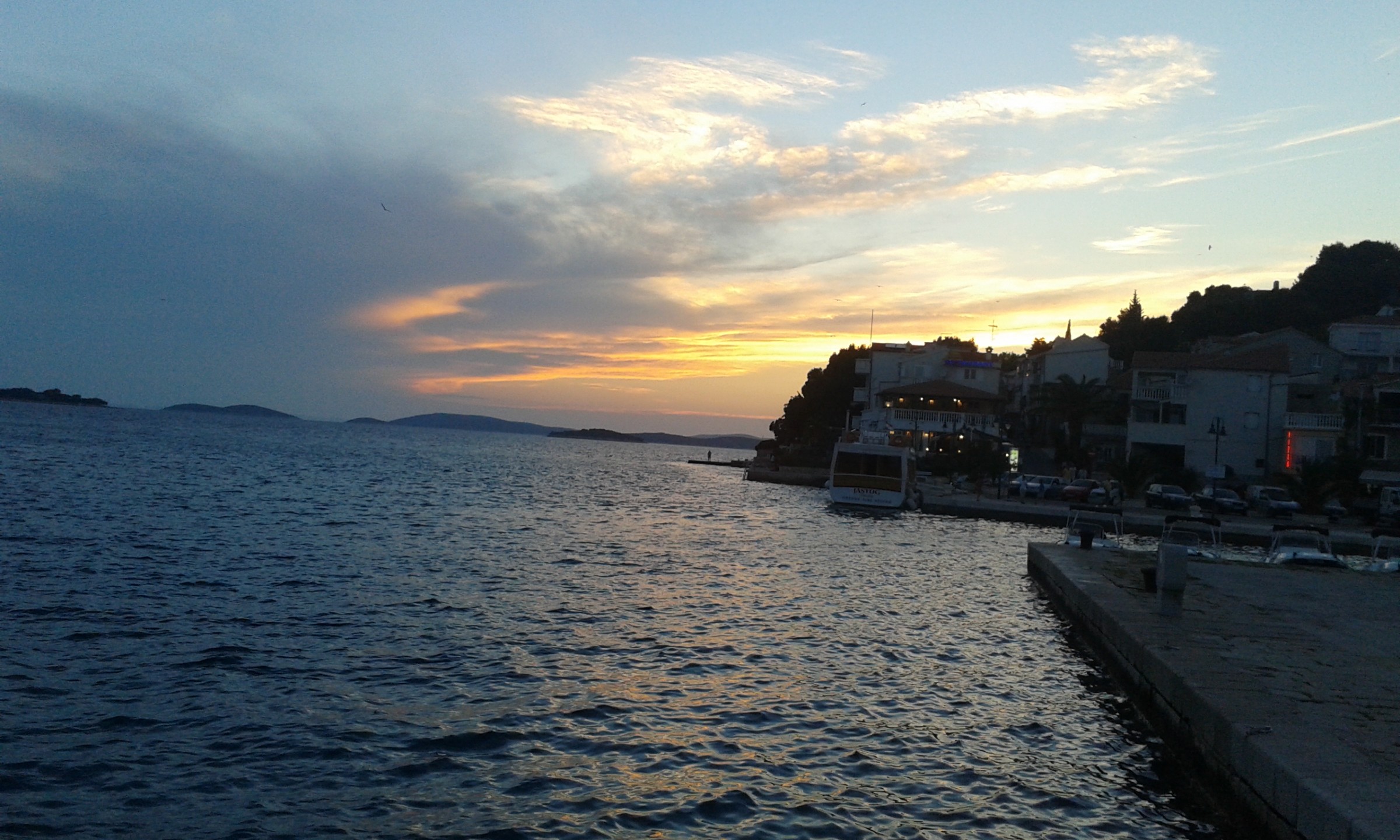 20150616_203956.jpg
