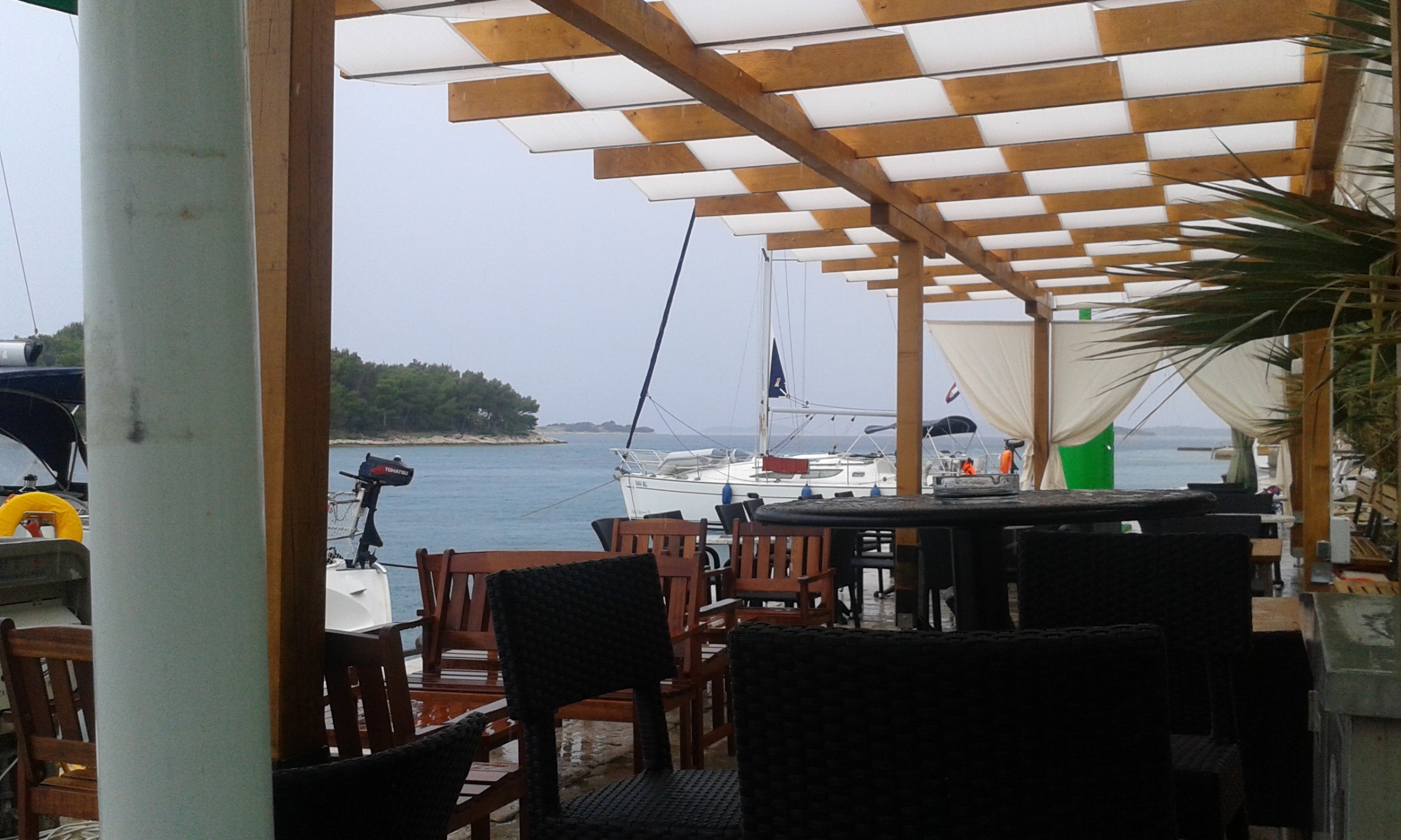 20150617_081545_1.jpg
