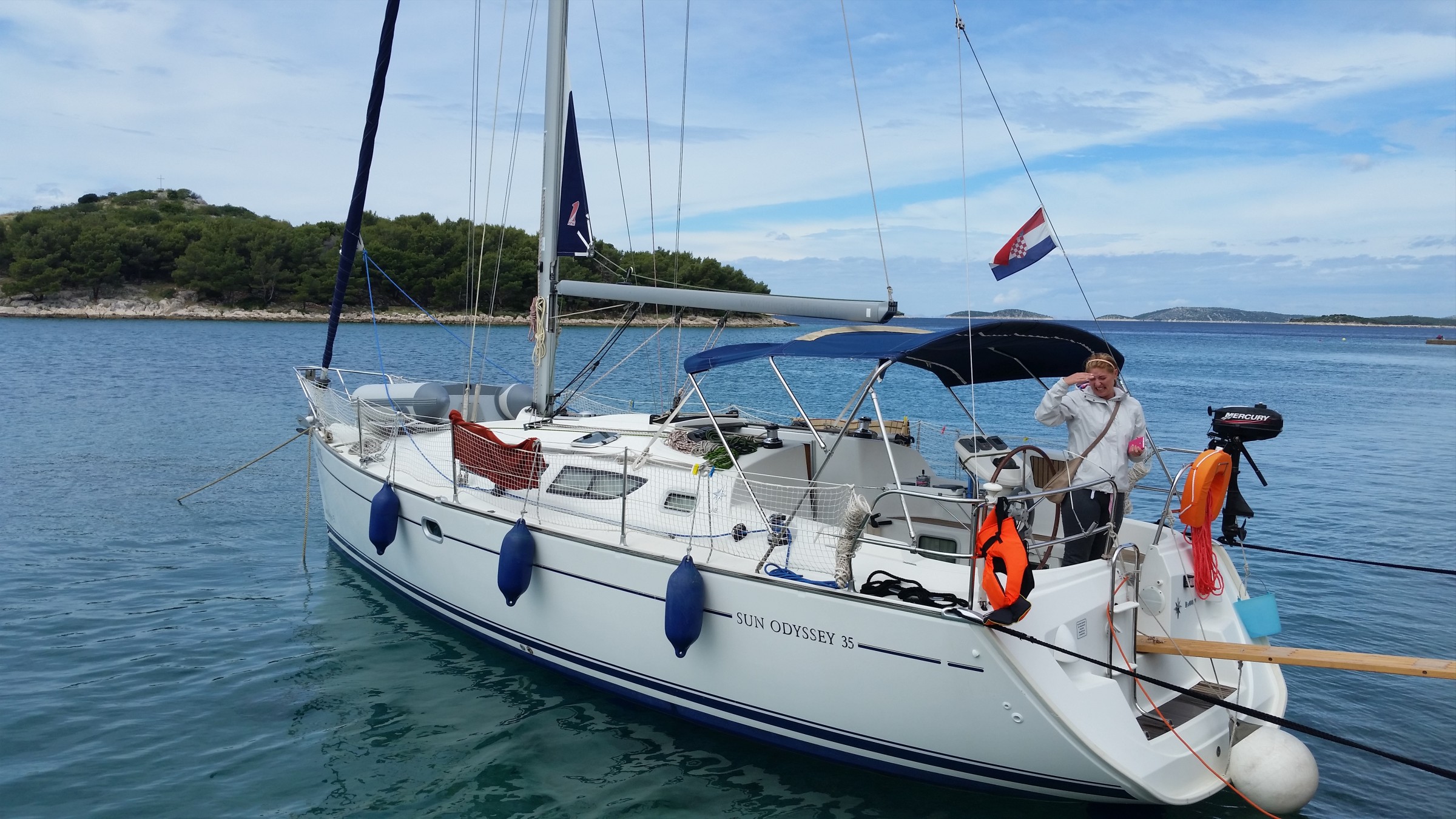 20150617_103553_1.jpg