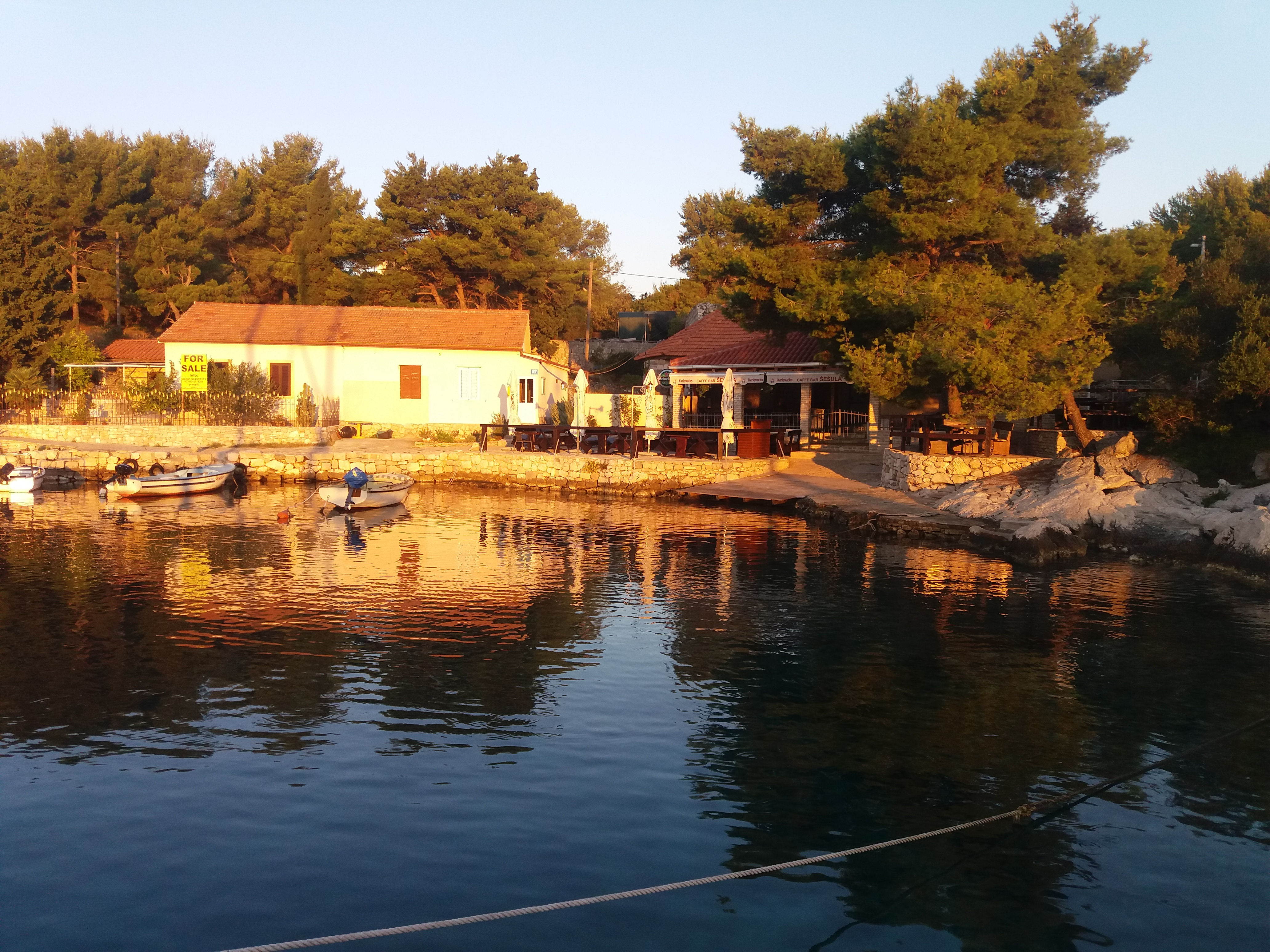 20160926_071259.jpg
