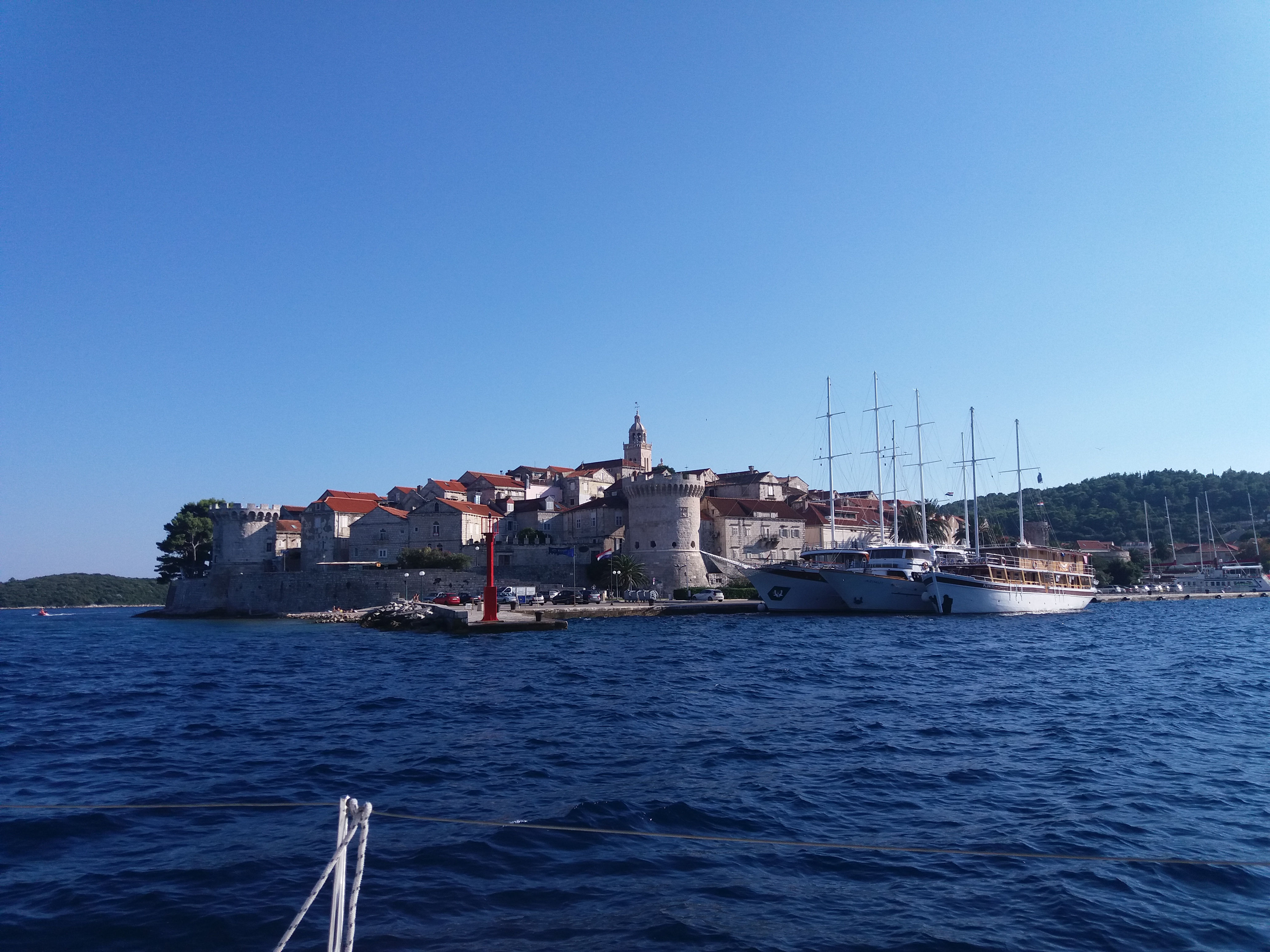 20160927_160053.jpg